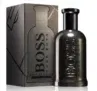 BOSS Bottled United Limited Edition 2021 200ml für 45,81 € inkl. Versand (statt 59,09 €)