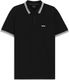 Boss Herren Paddy Poloshirt (Gr. Xs Bis 3Xl) Für 49,71 € Inkl. Prime-Versand