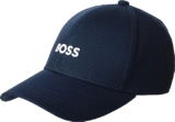 BOSS Herren Sky Cap für 13,95 € inkl. Prime-Versand (statt 18,00 €)