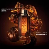 BOSS The Scent Eau de Parfum Intense