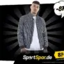 BRAVE SOUL Ellis Herren Oxford Harrington Jacke (Gr. S bis XL) für 12,83 € inkl. Versand