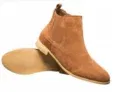 BRAVE SOUL Herren Chelsea Boots (Gr. 40 bis 44 ) für 10,83 € inkl. Versand