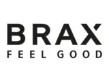 BRAX Newsletter: 5 € Rabatt auf alles (29,95 € MBW)