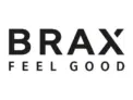 BRAX Sale: 20 % Extra-Rabatt auf alle bereits reduzierten Artikel