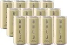 BREE Chardonnay Secco Frizzante (12 x 02l) ab 5,90 € inkl. Prime-Versand zzgl. Pfand (statt 15,48 €)