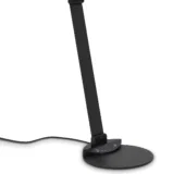 BRILONER Leuchten – LED Tischlampe verstellbar