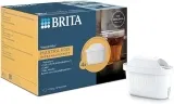 BRITA Wasserfilter Kartuschen MAXTRA PRO Extra Kalkschutz – 4er Pack; Original Ersatzkartusche für alle Kannen Filtert Kalk Ultimativer Geräteschutz ab 15,99 € inkl. Prime-Versand (statt 19,99 €)
