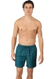 Brunotti Herren Badehose Cester Mini Men Swim Shorts 2511310029-1210 (Gr. S bis XXL)