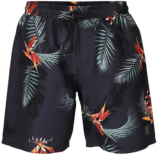 BRUNOTTI Maron-AO Herren Badeshorts (Gr. L) ab 18,21 € inkl. Versand