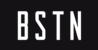 Bstn