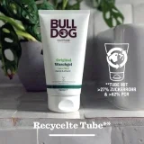 Bulldog Waschgel Original 150 ml