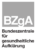 Bzga