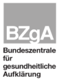 BZgA