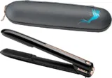 BaByliss 9000 kabelloses Glätteisen mit Keramik-Heizplatten und Lithium-Ionen-Akku für 69,36 € inkl. Versand