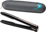 BaByliss 9000 kabelloses Glätteisen mit Keramik-Heizplatten und Lithium-Ionen-Akku – für 85,50 € inkl. Versand (statt 119,99 €)