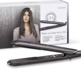 BaByliss Platinum Diamond 235 Glätteisen – für 34,97 € inkl. Versand (statt 60,40 €)