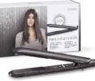 BaByliss Platinum Diamond 235 Glätteisen für 34,97 € inkl. Versand (statt 60,40 €)