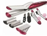 BaByliss Style Mix Multistyler 10-in-1 Locken für 23,39 € inkl. Prime-Versand (statt 30,91 €)