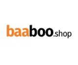 baboo Shop Fake? Unser Test klärt auf!