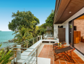 Thailand: 10 Tage Phuket im 3* Baan Krating Phuket mit Flug & Frühstück ab nur 987 €