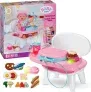 Baby BORN Füttertisch ab 32,99 € inkl. Versand (OTTO UP Plus)