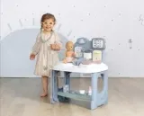 Smoby Baby Care Center für 15,94 € inkl. Versand (statt 49,00 €)