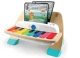 Baby Einstein Hape Magic Touch Piano für 12,00 € inkl. Prime-Versand (statt 19,34 €)