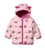 Baby Lightweightjacke