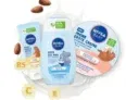 Gratis Testen [GzG] NIVEA BABY Zufriedenheitsgarantie 😊 [dm, Müller & BUDNI und ab 06.05. bei Rossmann]