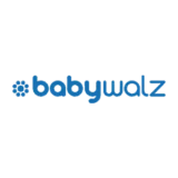 Baby Walz Newsletter: 10 € Rabatt auf alles (49 € MBW)