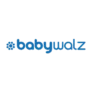 Baby Walz: 10 % Rabatt auf fast alles (24 € MBW)