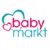 Babymarkt