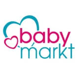 Babymarkt Newsletter: 5 € Rabatt auf fast alles