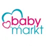 Babymarkt: 10 % Rabatt auf fast alles im Online Shop