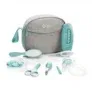 Babymoov Baby-Kulturtasche – Pflege-Set für 14,19 € inkl. Prime-Versand (statt 28,98 €)