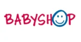 Babyshop.de – 20 % Rabatt auf (fast) alles