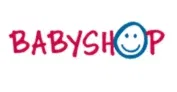 Babyshop.de – 20 % Rabatt auf (fast) alles