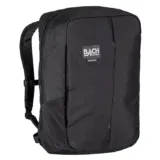 Bach Travelstar 28 Rucksack für 47,98 € inkl. Versand