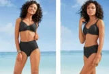 Bonprix🌊👙 20% extra Rabatt auf Bademode