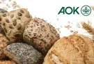 Lokal Gratis: Gratis-Vollkornsemmeln [87 PLZ mit Wohnsitz in Bayern]