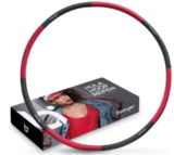 Baenger Hula Hoop Reifen für 16,27 € inkl. Versand