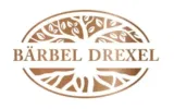 Bärbel Drexel: 20 % Rabatt auf ausgewählte Artikel