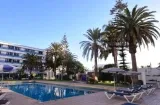 Magischer Marokko-Trip Für Singles: 8 Tage Agadir Im 3★ Hotel Inkl. Flug & Frühstück Für Nur 249 €
