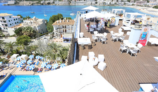 Mallorca Frühbucher: 10 Tage im 4* Hotel Bahia del Sol mit Halbpension & Flug nur 379€