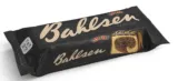 Bahlsen Comtess Baileys – 1er Pack – saftiger Rührkuchen mit feinem Likör-Geschmack (1 x 350 g) ab 1,04 € inkl. Prime-Versand (statt 1,99 €)