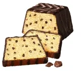 Bahlsen Comtess Choco-Chips 8er Pack (8 x 350 g) ab 17,05 € inkl. Prime-Versand (statt 25,52 €)