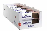 Bahlsen Comtess Schoko (8 x 350 g) ab 12,42 € inkl. Prime-Versand (statt 21,43 €)