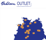 Bahlsen Outlet: Ein umfassender Ratgeber