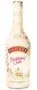 Baileys Birthday Cake | Original Irish Whiskey Cream Likör | Limitierte Edition ab 12,90 € inkl. Prime-Versand (statt 22,18 €)