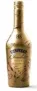Baileys Chocolat Luxe Likör | Limitierte Edition (2×500 ml,15,7% vol) ab 13,69 € inkl. Prime-Versand